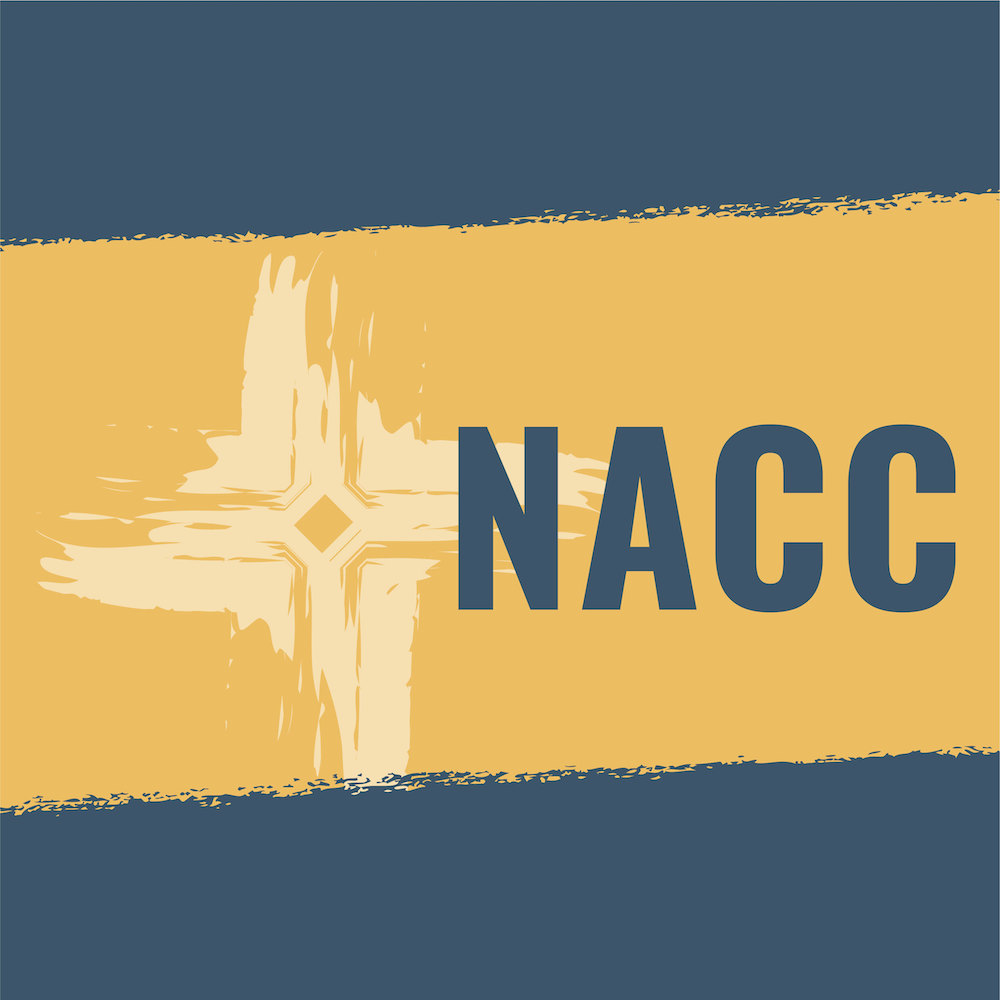 Board Certified Chaplain (Catholic Priest) The National Association