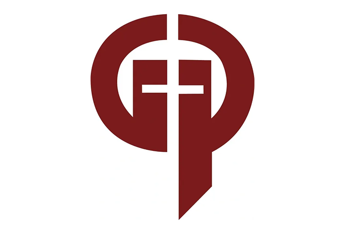 AGPIM logo