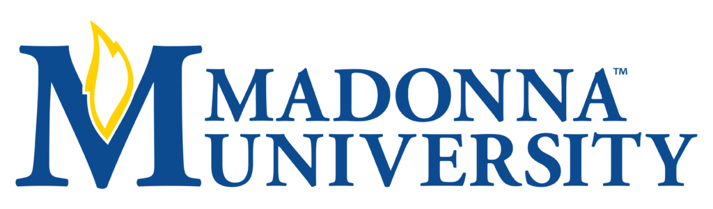 Madonna University - The National Association of Catholic Chaplains