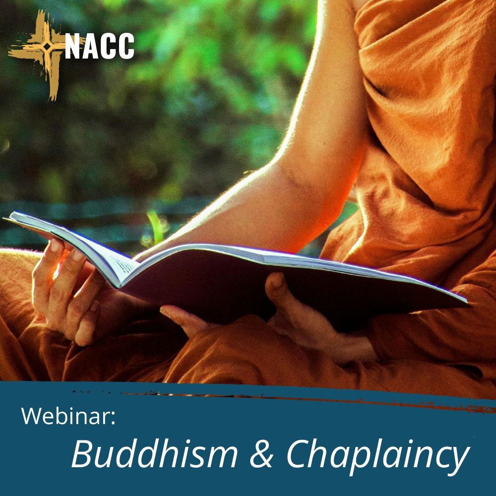 NACC_Oct_Social_Buddhism&Chaplaincy